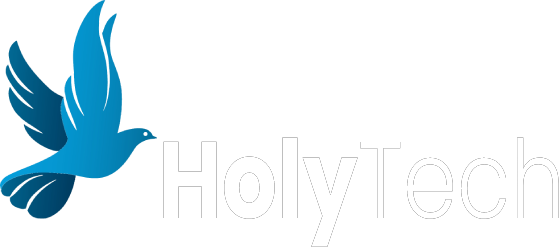 holytech2B